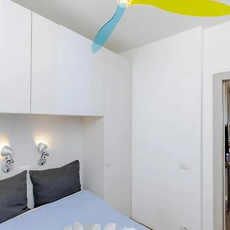 126 - Casa Blurama, 10 Minuti Dal Mare Di Διαμέρισμα *