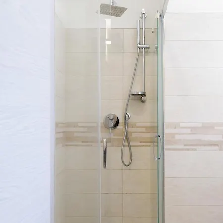126 - Casa Blurama, 10 Minuti Dal Mare Di Διαμέρισμα
