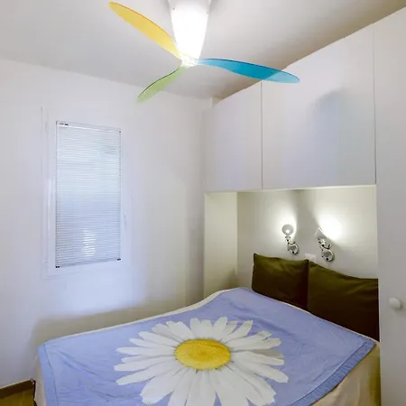 126 - Casa Blurama, 10 Minuti Dal Mare Di Apartamento San Remo